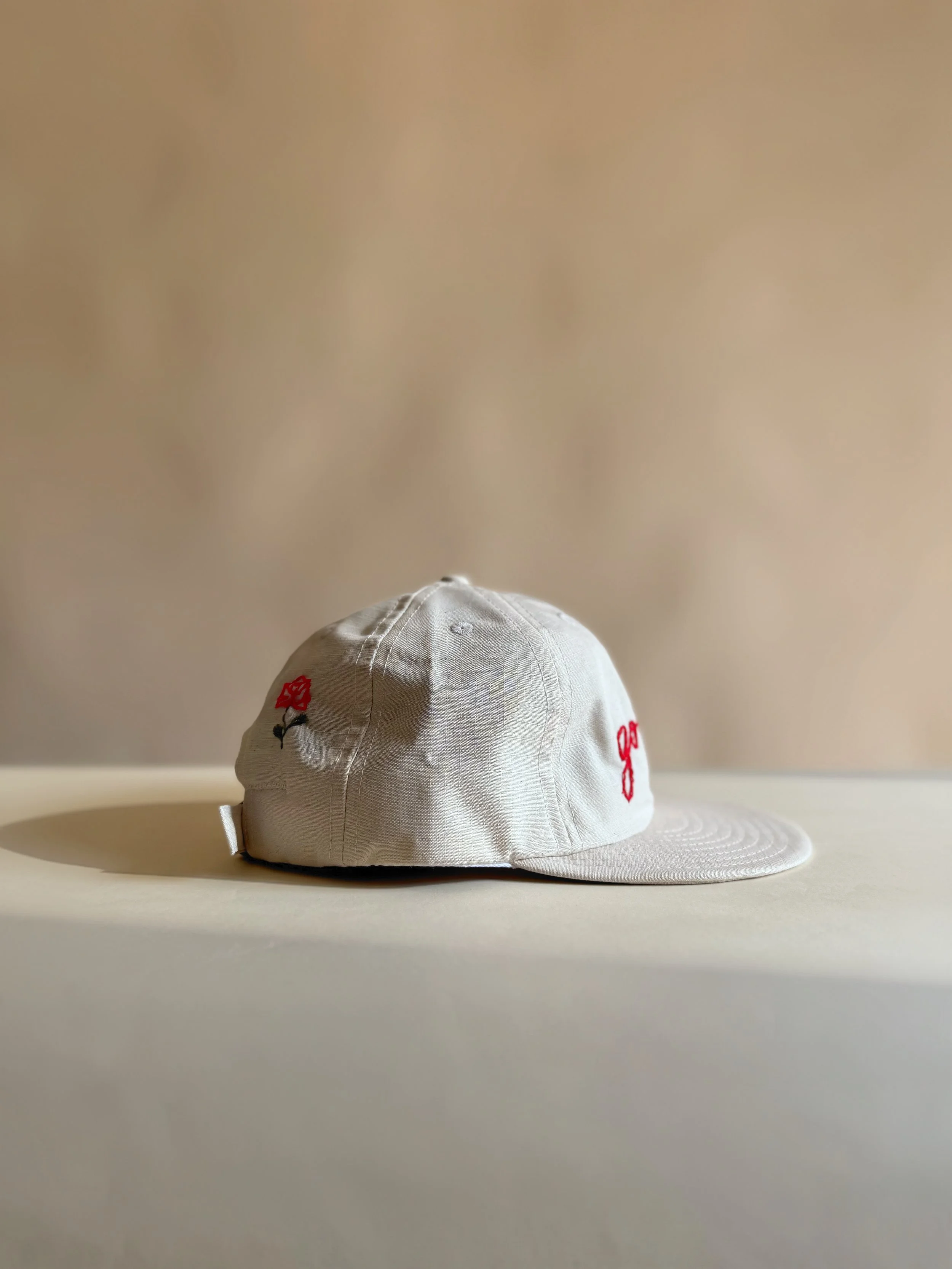 Gozé - Lifestyle Brand (Fashion & Music)